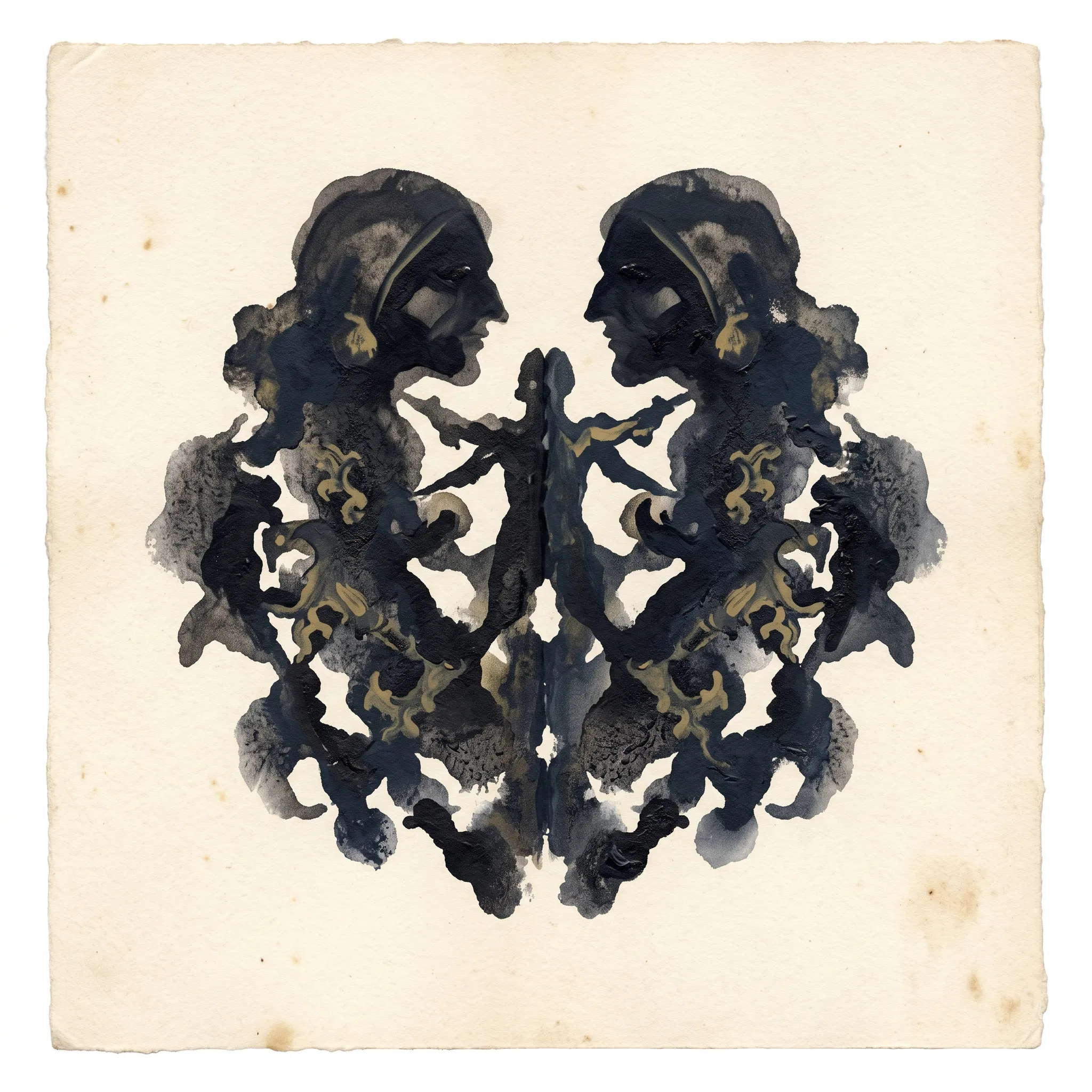Elon Musk and the Firestorm of Interpretation